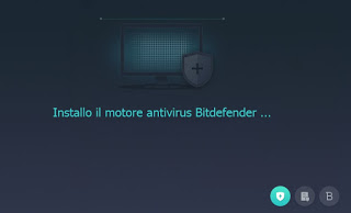 IObit Malware Fighter PRO 有料版