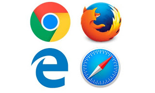 パスワードを保存する