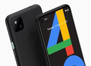 安いグーグルスマートフォン
