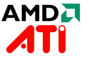 amdグラフィックカードの問題