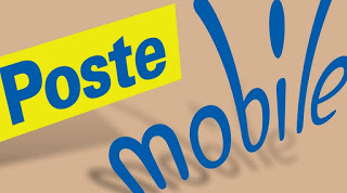 PosteMobile