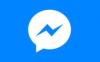 FacebookMes​​senger