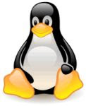 Linuxのバグ
