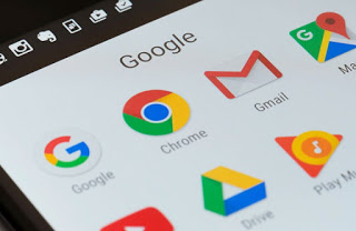 Chrome-Android