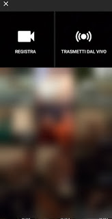 YouTubeアップロード
