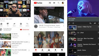 Youtube