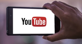 youtubeライブ