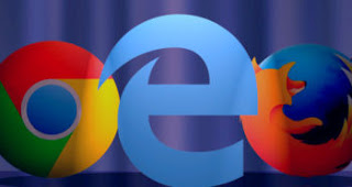 Microsoft EdgeはChromeよりも優れていますか？