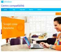 Windows8の準備をしなさい