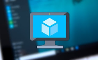 PCの仮想化 エミュレートされたPC