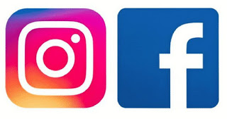fbをigに接続します FacebookとInstagramのプロファイルの接続