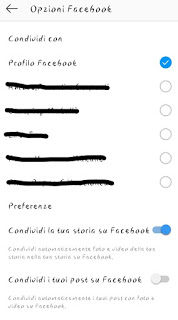 Instagram 4