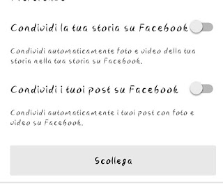 Instagram7