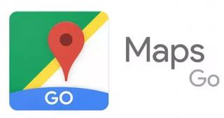 地図は地図で行く