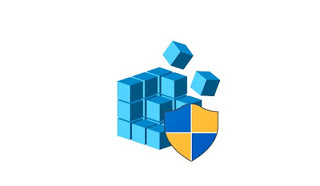 Windowsのレジスタ