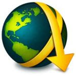 jdownloader