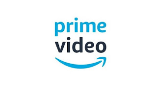アマゾンプライムビデオ