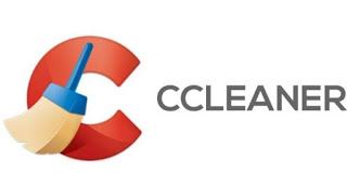 CCleanerガイド