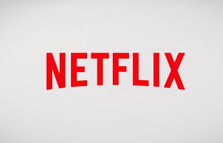 Netflixガイド
