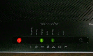インターネットなし