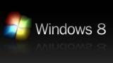 Windows8の違い