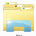 Windows7コレクション