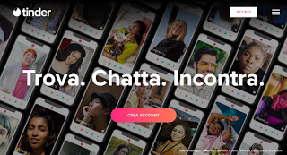 TheTinderサイト TheTinder