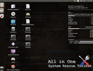 PCが起動しない場合