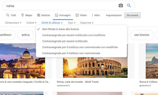 Google画像サイト Google画像