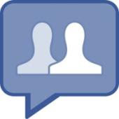 Facebookでの質問と回答