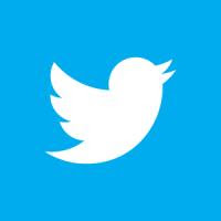 Twitterの更新の流れを管理する