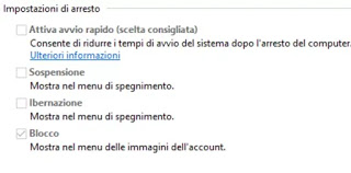 Windows10クイックスタート