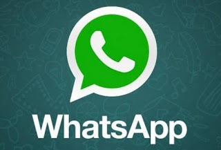 whatsappの写真を保存しないでください