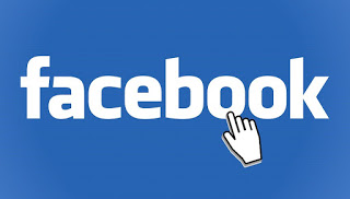 Facebookカバーを作成する Facebookの表紙