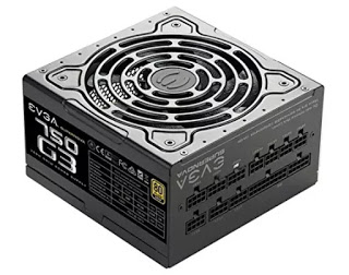 私のPCのワット数