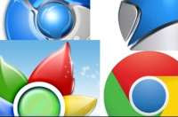 Chromeの代替品