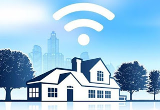 ブーストwifi