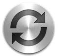 android-pc転送