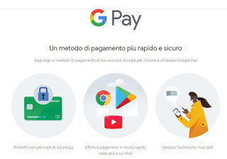 GooglePlayAndroid グーグルプレイ