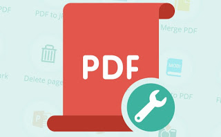 無料のオンラインPDF