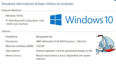 PCのロゴメーカーを変更する