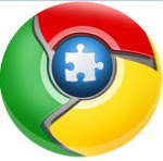 Chrome拡張機能