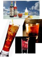 オンラインでのアルコール検査