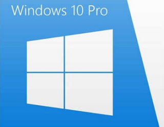 Windows10ホームからプロまで
