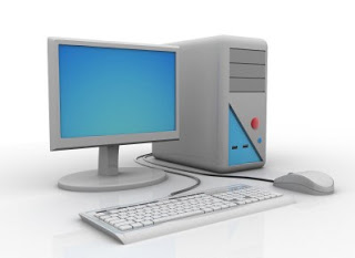 PCをアップグレードする
