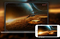 screen-iphone-windows