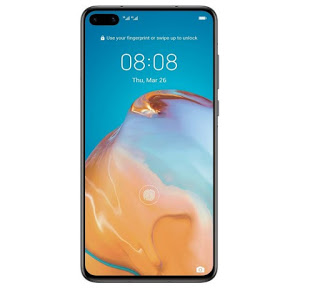 Redmi Note 9 Pro redmi note