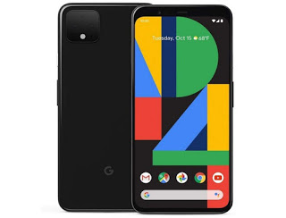 Google Pixel 4XL Pixel 4XL