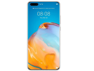 Huawei P40 Pro P40Pro
