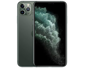 iPhone 11 ProMax iPhone 11